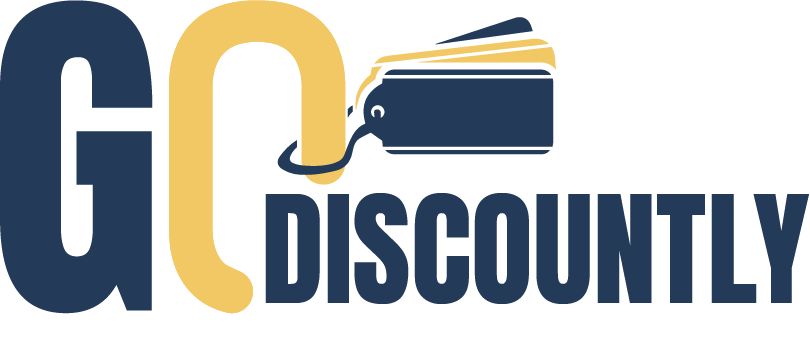 Promocode Logo